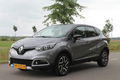 Renault Captur - 0.9 TCE XMOD CAMERA/NAVI/PDC/LEDER - 1 - Thumbnail