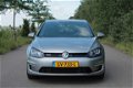 Volkswagen Golf - 1.4 TSI GTE DSG 204PK 7% BIJTELLING TOT 9-20 - 1 - Thumbnail
