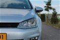 Volkswagen Golf Variant - 1.2 TSI BUSINESS EDITION CAMERA/NAVI/HALF LED - 1 - Thumbnail