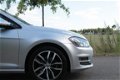 Volkswagen Golf Variant - 1.2 TSI BUSINESS EDITION CAMERA/NAVI/HALF LED - 1 - Thumbnail