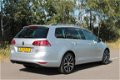 Volkswagen Golf Variant - 1.2 TSI BUSINESS EDITION CAMERA/NAVI/HALF LED - 1 - Thumbnail