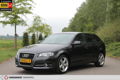 Audi A3 Sportback - 1.2 TFSI AMBITION ADVANCE S-LINE - 1 - Thumbnail