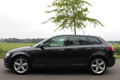 Audi A3 Sportback - 1.2 TFSI AMBITION ADVANCE S-LINE - 1 - Thumbnail