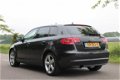 Audi A3 Sportback - 1.2 TFSI AMBITION ADVANCE S-LINE - 1 - Thumbnail