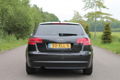 Audi A3 Sportback - 1.2 TFSI AMBITION ADVANCE S-LINE - 1 - Thumbnail