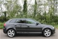 Audi A3 Sportback - 1.2 TFSI AMBITION ADVANCE S-LINE - 1 - Thumbnail