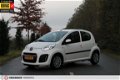 Citroën C1 - 1.0 COLLECTION AIRCO / BLUETOOTH - 1 - Thumbnail