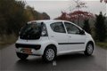 Citroën C1 - 1.0 COLLECTION AIRCO / BLUETOOTH - 1 - Thumbnail