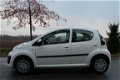 Citroën C1 - 1.0 COLLECTION AIRCO / BLUETOOTH - 1 - Thumbnail