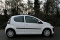 Citroën C1 - 1.0 COLLECTION AIRCO / BLUETOOTH - 1 - Thumbnail