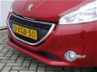 Peugeot 208 - Style 1.2 VTI 82PK 5drs NAV | CRUISE | Extra getint - 1 - Thumbnail