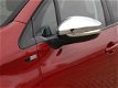 Peugeot 208 - Style 1.2 VTI 82PK 5drs NAV | CRUISE | Extra getint - 1 - Thumbnail