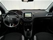 Peugeot 208 - Style 1.2 VTI 82PK 5drs NAV | CRUISE | Extra getint - 1 - Thumbnail