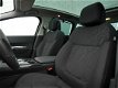 Peugeot 3008 - Allure 1.6 THP 156PK | Navi | Xenon | Trekhaak | Head-Up Display - 1 - Thumbnail