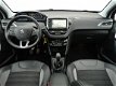 Peugeot 2008 - Allure 1.2 110 pk | NAVI | CLIMA | PANORAMADAK - 1 - Thumbnail