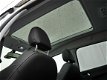 Peugeot 2008 - Allure 1.2 110 pk | NAVI | CLIMA | PANORAMADAK - 1 - Thumbnail