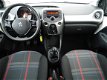 Peugeot 108 - Active 1.0 E-VTI 68PK | Airco | Centr. Vergr. | Bluetooth - 1 - Thumbnail