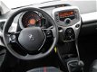 Peugeot 108 - Active 1.0 E-VTI 68PK | Airco | Centr. Vergr. | Bluetooth - 1 - Thumbnail