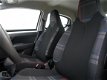 Peugeot 108 - Active 1.0 E-VTI 68PK | Airco | Centr. Vergr. | Bluetooth - 1 - Thumbnail