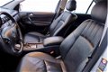 Mercedes-Benz C-klasse - 200 CDI Classic Leer, Clima - 1 - Thumbnail