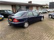 Mercedes-Benz C-klasse - 200 CDI Elegance - 1 - Thumbnail