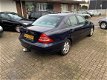 Mercedes-Benz C-klasse - 200 CDI Elegance - 1 - Thumbnail