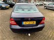 Mercedes-Benz C-klasse - 200 CDI Elegance - 1 - Thumbnail