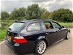 BMW 5-serie Touring - 1 - Thumbnail