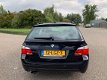 BMW 5-serie Touring - 1 - Thumbnail