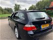 BMW 5-serie Touring - 1 - Thumbnail