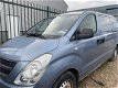 Hyundai H 300 - H-1 H300 2.5 CRDI VGT - 1 - Thumbnail