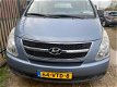 Hyundai H 300 - H-1 H300 2.5 CRDI VGT - 1 - Thumbnail