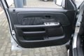 Honda CR-V - 2.0i ES 4WD ''Zeer luxe Uitvoering'' - 1 - Thumbnail