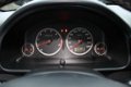 Honda CR-V - 2.0i ES 4WD ''Zeer luxe Uitvoering'' - 1 - Thumbnail