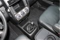 Honda CR-V - 2.0i ES 4WD ''Zeer luxe Uitvoering'' - 1 - Thumbnail