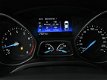 Ford Focus Wagon - 1.0 125 pk Titanium | Navigatie | Climate Control | Winterpakket - 1 - Thumbnail