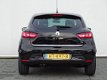 Renault Clio - 0.9 TCE 66KW Night & Day Cruise, Navi, PDC , LM - 1 - Thumbnail