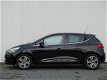 Renault Clio - 0.9 TCE 66KW Night & Day Cruise, Navi, PDC , LM - 1 - Thumbnail