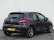 Renault Clio - 0.9 TCE 66KW Night & Day Cruise, Navi, PDC , LM - 1 - Thumbnail