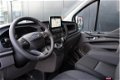 Ford Transit Custom - 280 2.0 TDCI L1H1 Trend 105PK | NAVIGATIE | RIJKLAAR - 1 - Thumbnail