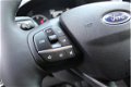 Ford Transit Custom - 280 2.0 TDCI L1H1 Trend 105PK | NAVIGATIE | RIJKLAAR - 1 - Thumbnail