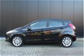 Ford Fiesta - 1.0 125pk Ecob. Titanium 5-deurs / Advanced technology-pack - 1 - Thumbnail