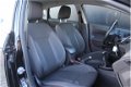 Ford Fiesta - 1.0 125pk Ecob. Titanium 5-deurs / Advanced technology-pack - 1 - Thumbnail
