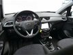 Opel Corsa - 1.4 Favourite Navi | Trekhaak | Airco - 1 - Thumbnail