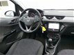 Opel Corsa - 1.4 Favourite Navi | Trekhaak | Airco - 1 - Thumbnail