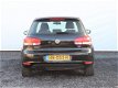 Volkswagen Golf - 1.4 TSI 122 pk 5drs NW KETTING ECC, Stoelverwarming, 17