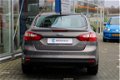 Ford Focus - 1.6 125PK TITANIUM | NAVIGATIE | PARKEERSENSOREN | STOELVERWARMING | HALF LEER - 1 - Thumbnail