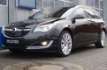 Opel Insignia Sports Tourer - 1.6 TURBO 170PK OPC-LINE COSMO+ | NAVI | LEDER | CLIMA | LED | PDC | A - 1 - Thumbnail