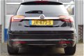 Opel Insignia Sports Tourer - 1.6 TURBO 170PK OPC-LINE COSMO+ | NAVI | LEDER | CLIMA | LED | PDC | A - 1 - Thumbnail