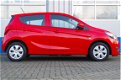 Opel Karl - 1.0 75PK 5-DRS EDITION+ | AIRCO | CRUISECONTROL | BLUETOOTH | 1E EIGENAAR | NIEUWSTAAT - 1 - Thumbnail